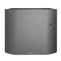  DIVALI NEO H 1250W GRIS ETOILE 