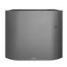  DIVALI NEO H 2000W GRIS ETOILE 