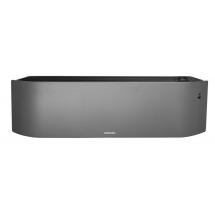  DIVALI NEO PLI 1000W GRIS ETOI 