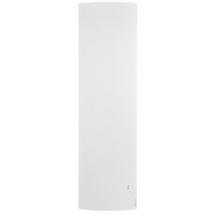  DIVALI NEO V 2000W CARAT 