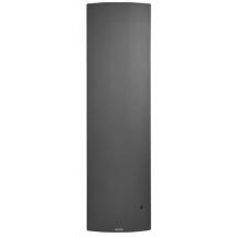  DIVALI NEO V 2000W GRIS ETOILE 