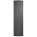  DIVALI NEO V 2000W GRIS ETOILE 