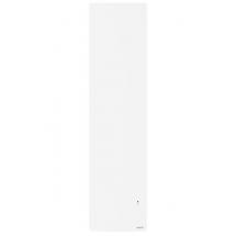  AGILIA PI CO V ETR 1000W BLC 