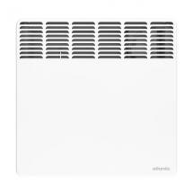  F617 H 1500W BLC 