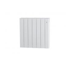  NARIA-NKF15 H 1000W Blanc 