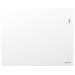  LIRIA H 1000W BLC 