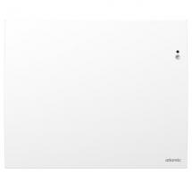  LIRIA H 2000W BLC 