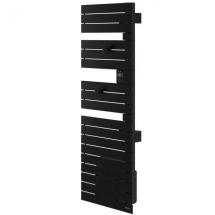  NEFERTITI MATD 0500W NOIR 
