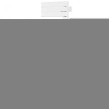  NEFERTITI MATD 0750W BLC BRI 