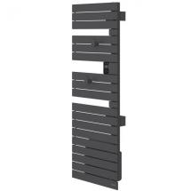 NEFERTITI MATD 0750W ANTH 