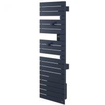  NEFERTITI MATD 0750W BLEU PROF 