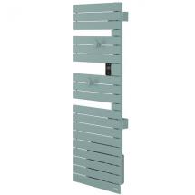  NEFERTITI MATD 0750W VERT D EA 