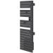  NEFERTITI MATD 1500W ANTH 