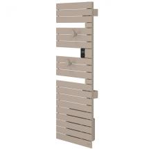  NEFERTITI MATD 1750W BEIGE 
