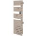  NEFERTITI MATD 1750W BEIGE 