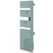  NEFERTITI MATG 1750W VERT D EA 