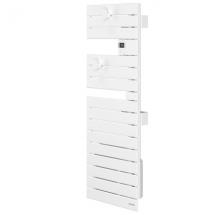  NEFERTITI ETROIT MATD 1500W BL 
