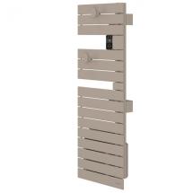  NEFERTITI ETROIT MATD 1500W BE 