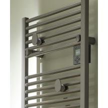  ACC SSV KIT 2 PATERES OVALES B 