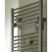  ACC SSV KIT 2 PATERES OVALES B 