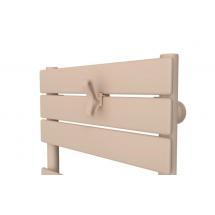  ACC SSV PATERE PAPILLON BEIGE 