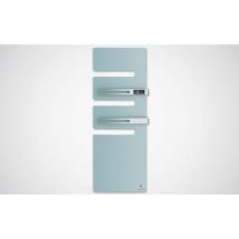  SERENIS PR MATG 1750W VERT EAU 