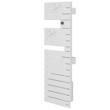  NEFERTITI ETROIT MATG 1600W CA 