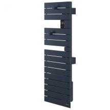  NEFERTITI ETROIT MATD 1600W BL 