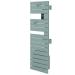  NEFERTITI ETROIT MATD 1600W VE 