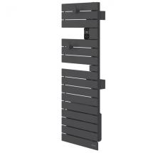  NEFERTITI ETROIT MATD 0600W AN 