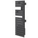  NEFERTITI ETROIT MATD 0500W AN 