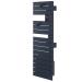  NEFERTITI ETROIT MATD 0500W BL 
