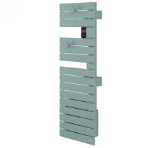  NEFERTITI ETROIT MATD 0500W VE 