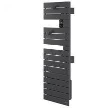  NEFERTITI ETROIT MATD 0500W GR 