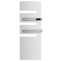  SERENIS PREMIUM MATD 1750W CAR 