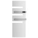  SERENIS PREMIUM MATD 1750W CAR 