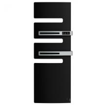  SERENIS PREMIUM MATD 1750W NOI 