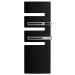  SERENIS PREMIUM MATD 1750W NOI 