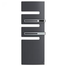  SERENIS PREMIUM MATG 1750W GRA 