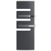  SERENIS PREMIUM MATD 1750W GRA 