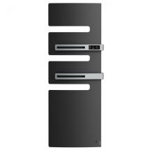  SERENIS PREMIUM MATG 1750W ANT 