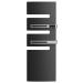  SERENIS PREMIUM MATD 1750W ANT 