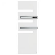  SERENIS PREMIUM MATG 1750W BLC 