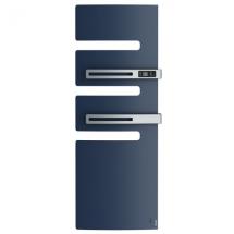  SERENIS PREMIUM MATD 1750W BLE 