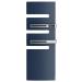  SERENIS PREMIUM MATD 1750W BLE 