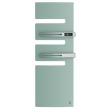  SERENIS PREMIUM MATG 1750W VER 