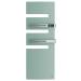  SERENIS PREMIUM MATD 1750W VER 