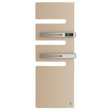  SERENIS PREMIUM MATG 1750W BEI 