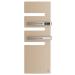  SERENIS PREMIUM MATD 1750W BEI 