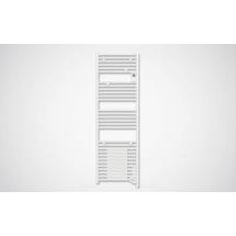  DORIS DIG MIXTE VENT 1750W BLC 